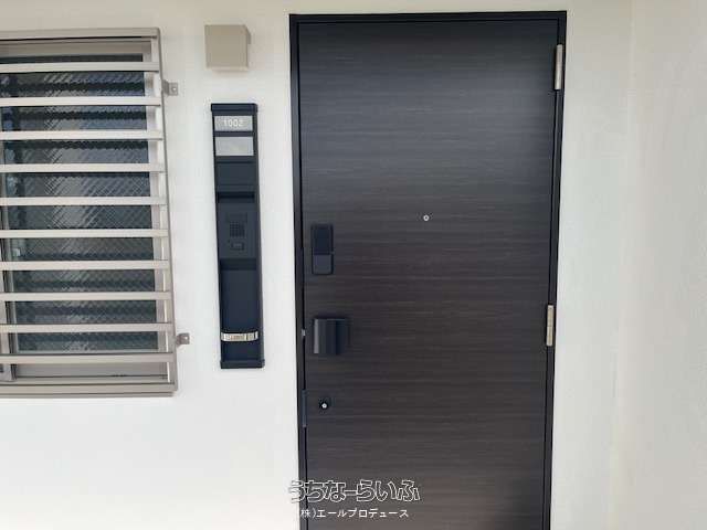 Rent New 2LDK Apartment in Naha, Okinawa with Island Kitchen - Thumbnail 4