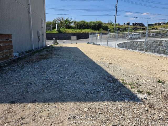 151㎡ Land for Sale in Nanjo City Okinawa - Investment & Minpaku - Thumbnail 4