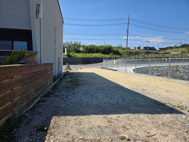 151㎡ Land for Sale in Nanjo City Okinawa - Investment & Minpaku - Thumbnail 3