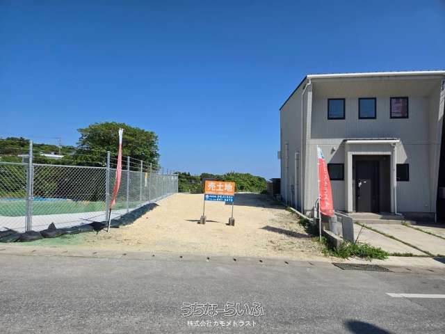 151㎡ Land for Sale in Nanjo City Okinawa - Investment & Minpaku - Thumbnail 2