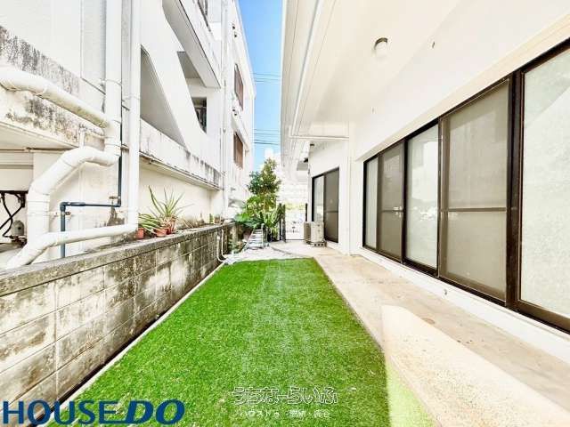 4LDK Family Home for Sale in Prime Chatan, Okinawa - Thumbnail 3