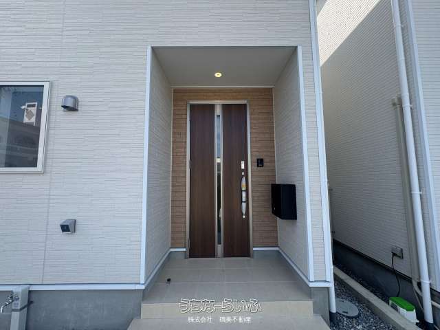New 4LDK House for Sale in Itoman City, Okinawa - Thumbnail 4