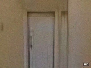 CHERRY・Nプレミール 201: 1DK Apartment for Rent in Naha, Okinawa - Thumbnail 3