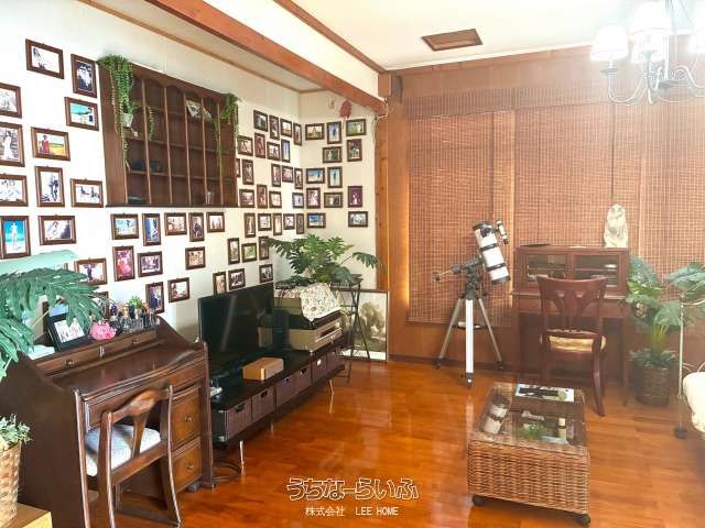 3LDK Detached House for Sale on Irabu Island, Okinawa - Thumbnail 4