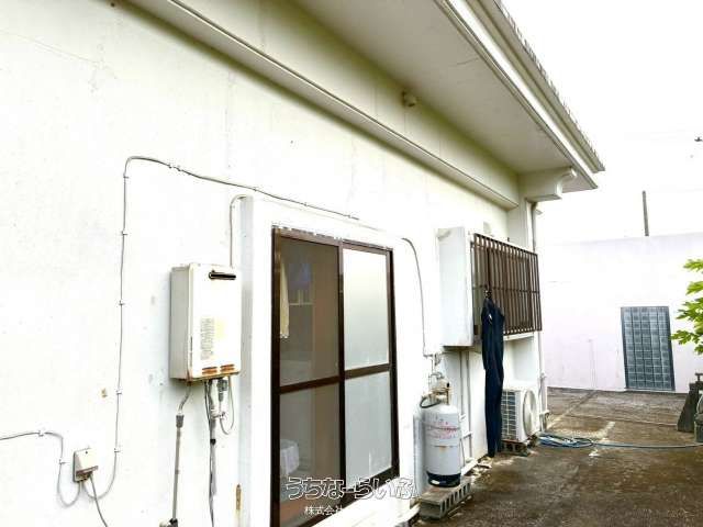 3LDK Detached House for Sale on Irabu Island, Okinawa - Thumbnail 3