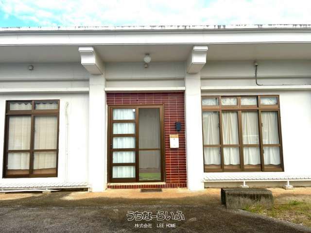 3LDK Detached House for Sale on Irabu Island, Okinawa - Thumbnail 2