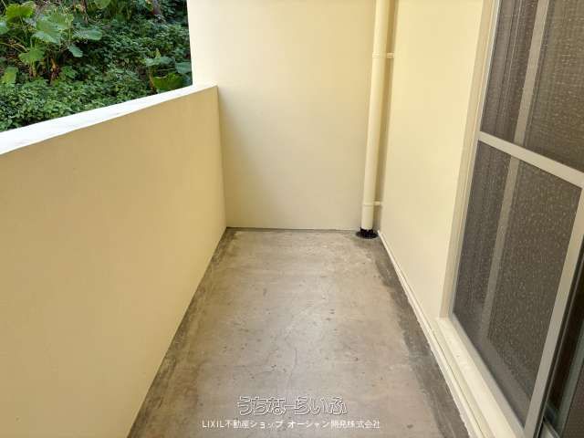 Commercial Building for Sale near Shuri Castle, Naha - Thumbnail 3