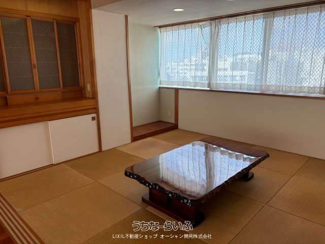 Commercial Building for Sale near Shuri Castle, Naha - Thumbnail 4