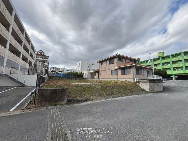 310.19㎡ Land Plot in Hiyagon, Okinawa City for Sale - Thumbnail 4