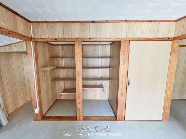 Renovated Kominka House for Rent in Nago, Okinawa - 2LDK - Thumbnail 4