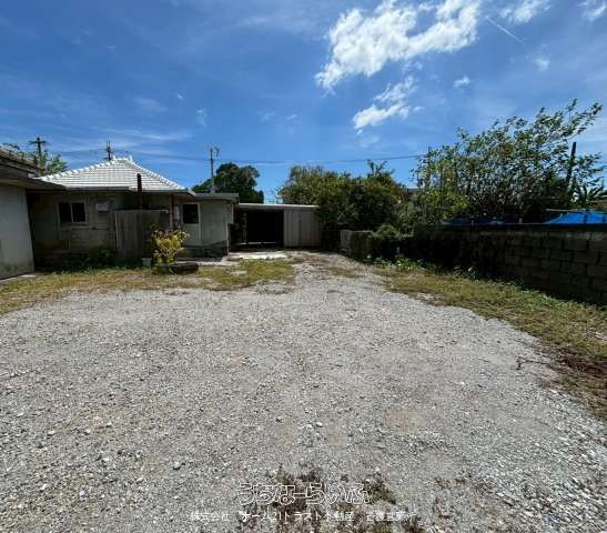 Renovated Kominka House for Rent in Nago, Okinawa - 2LDK - Thumbnail 2