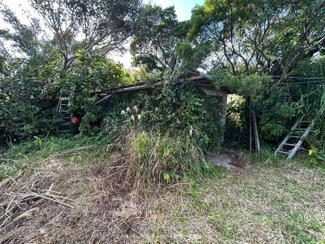 992 sqm Farmland for Sale in Nago City, Okinawa - Thumbnail 3