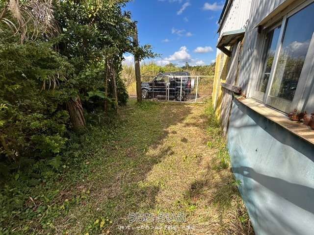 992 sqm Farmland for Sale in Nago City, Okinawa - Thumbnail 2