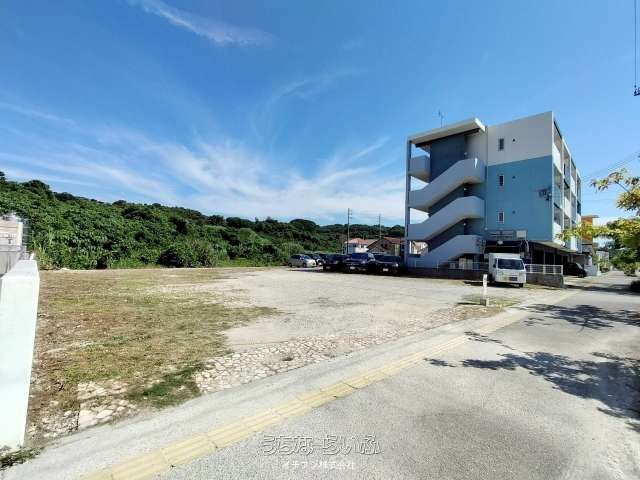 Itoman U Parking - 21 Spaces for Rent in Itoman City, Okinawa - Thumbnail 4