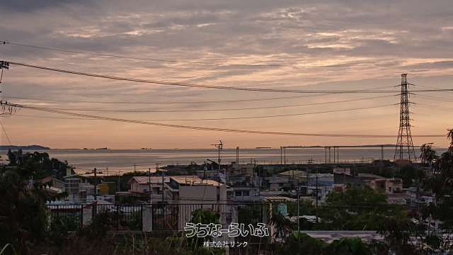 475m² Land for Sale in Wakuniya, Nakagusuku Village, Okinawa - Thumbnail 2