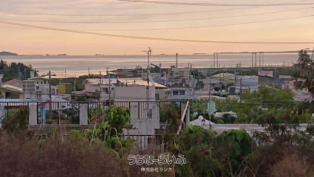 475m² Land for Sale in Wakuniya, Nakagusuku Village, Okinawa - Thumbnail 3
