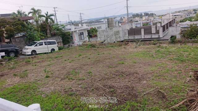 475m² Land for Sale in Wakuniya, Nakagusuku Village, Okinawa - Thumbnail 4