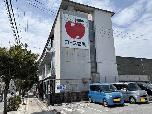 5DK Detached House with Garden in Shuri, Naha - Inspected - Thumbnail 4