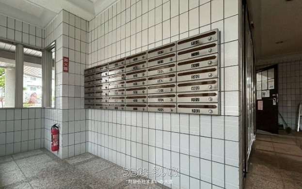 Renovated 3LDK Apartment for Sale in Naha, Okinawa - Thumbnail 4