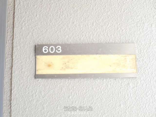 Two Sun House 603: 1K Apartment for Rent in Nishihara, Okinawa - Thumbnail 2
