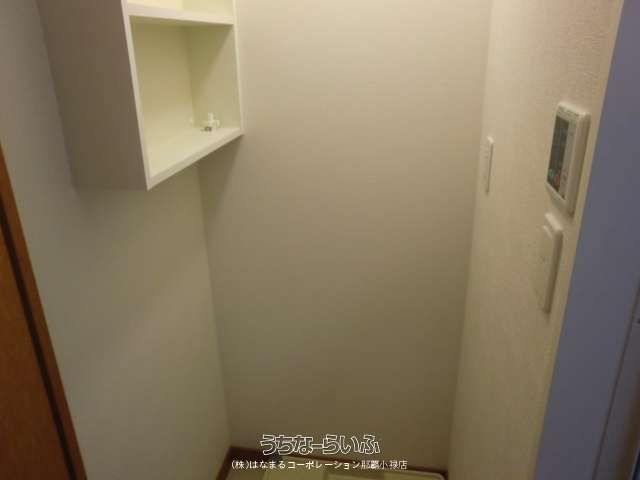 1K Furnished Apartment for Rent in Yomitan Village, Okinawa - Thumbnail 4