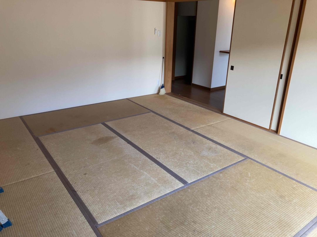 5SLDK House for Rent in Kitanagare Town, Tottori - Thumbnail 4