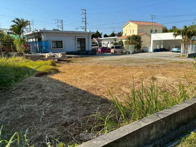 330m² Land for Sale in Maeda, Onna Village, Okinawa - Thumbnail 2