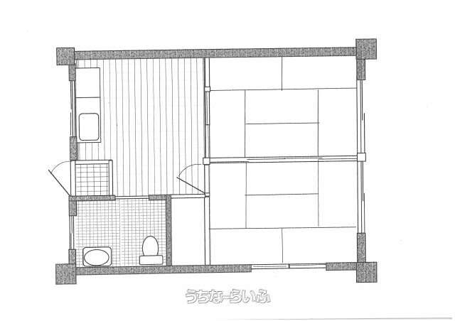 Naha Uehara Apartment Building for Sale | 329.99 sqm Land | Income Property - Thumbnail 3