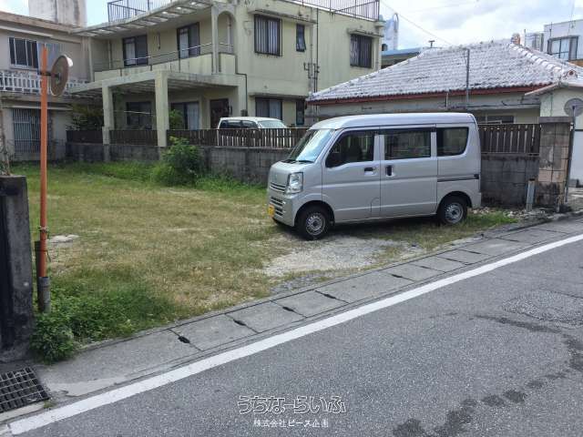 164m² Land for Sale in Nakaima, Naha City, Okinawa - Thumbnail 3