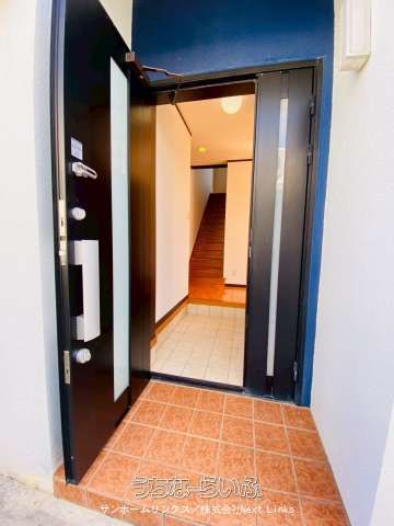 4LDK RCB House for Sale in Yomitan Village, Okinawa - Thumbnail 3