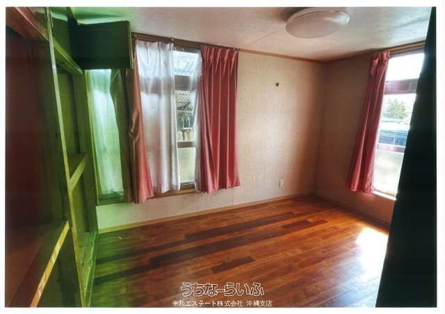 RC Block House for Sale in Ishigaki, Okinawa - 185m² Land - Thumbnail 3