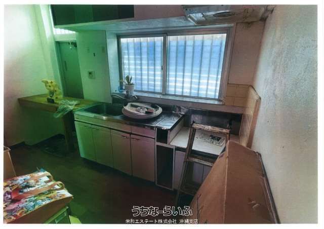 RC Block House for Sale in Ishigaki, Okinawa - 185m² Land - Thumbnail 4