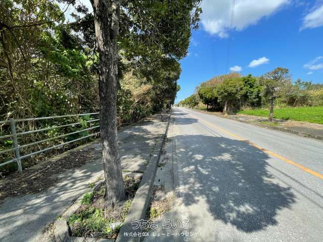 116 sqm Agricultural Land for Sale in Itoman, Okinawa - Thumbnail 3