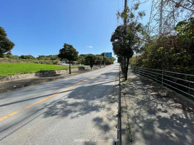116 sqm Agricultural Land for Sale in Itoman, Okinawa - Thumbnail 2