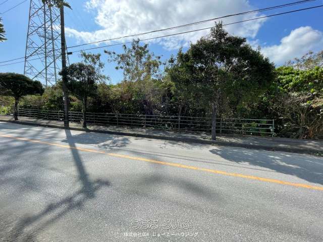 116 sqm Agricultural Land for Sale in Itoman, Okinawa - Thumbnail 4