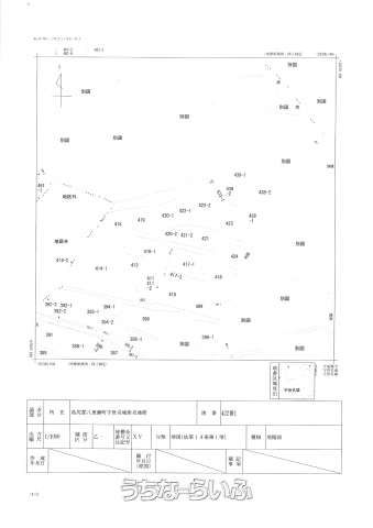 355m² Farmland for Sale in Yaese Town, Okinawa - Thumbnail 3