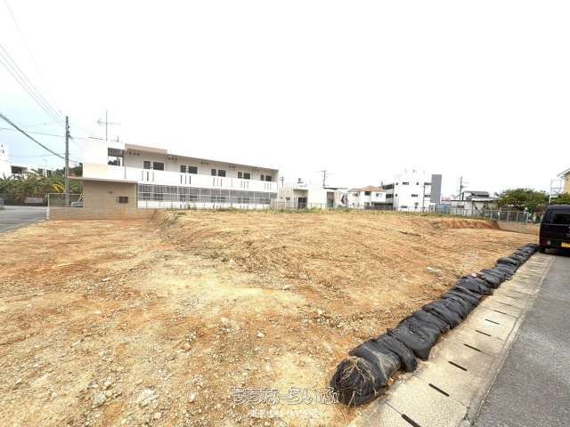 Residential Land for Sale in Misaki, Kitachan Town, Okinawa - Thumbnail 4