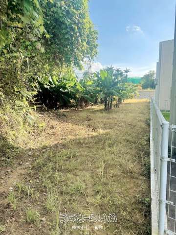 969.97 sqm Land for Sale in Noborikawa, Okinawa City - Thumbnail 3