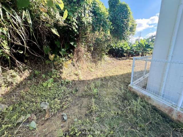 969.97 sqm Land for Sale in Noborikawa, Okinawa City - Thumbnail 4