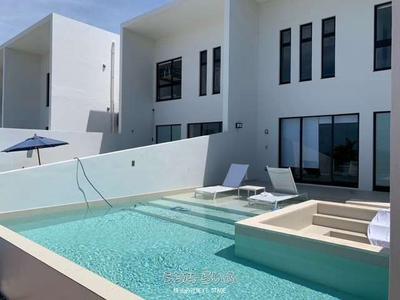 Motobu Town Ishikawa / Other / 300 million yen for sale and others | Okinawa real estate information [Uchinaa Life] (o-7717-9220901-0576) — Image 4, Motobu, Okinawa