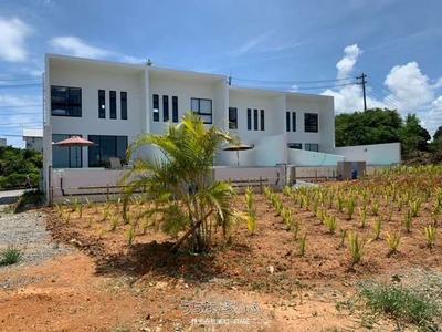 Motobu Town Ishikawa / Other / 300 million yen for sale and others | Okinawa real estate information [Uchinaa Life] (o-7717-9220901-0576) — Image 3, Motobu, Okinawa