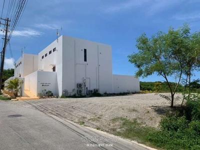 Motobu Town Ishikawa / Other / 300 million yen for sale and others | Okinawa real estate information [Uchinaa Life] (o-7717-9220901-0576) — Image 2, Motobu, Okinawa