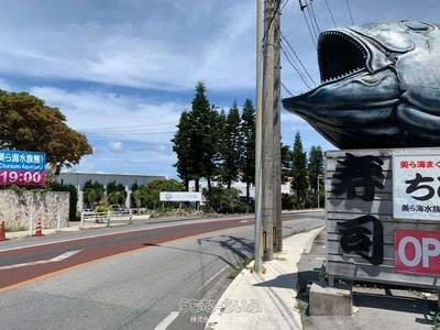 Motobu Town Ishikawa / Other / 300 million yen for sale and others | Okinawa real estate information [Uchinaa Life] (o-7717-9220901-0576) — Image 1, Motobu, Okinawa