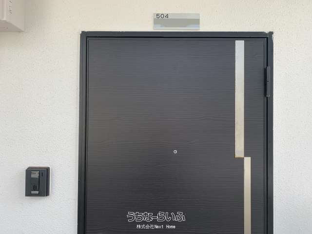 1K Apartment for Rent near Asato Station, Naha, Okinawa - Thumbnail 4