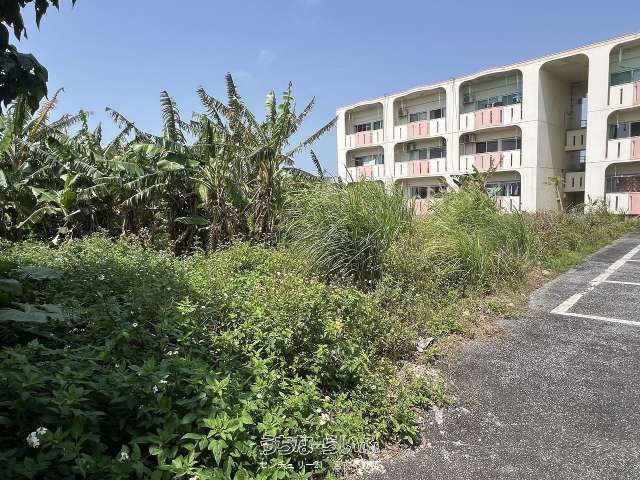 Land for Apartment Construction in Miyakojima, Okinawa - Thumbnail 3