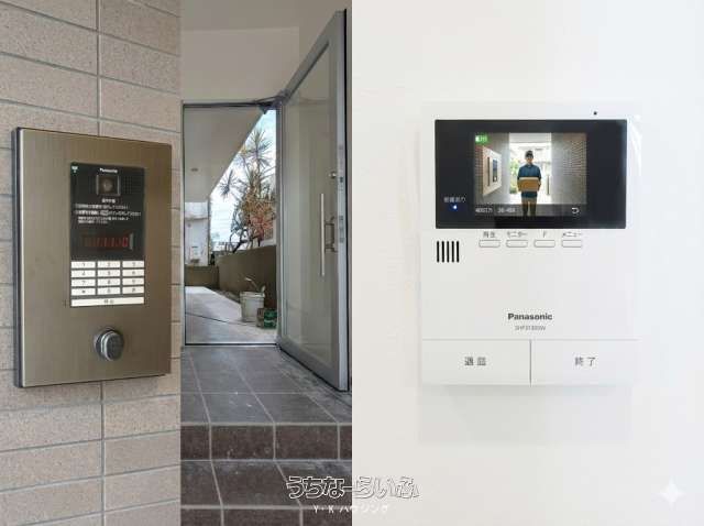 New Pet-Friendly 1K Apartment for Rent in Naha's Shin-Toshin - Thumbnail 4