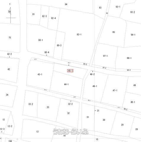 224m² Residential Land for Sale in Itoman City, Okinawa - Thumbnail 2