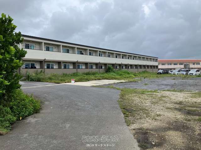704 sqm Flat Land for Sale in Miyakojima City, Okinawa - Thumbnail 4