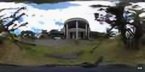 One-Room Apartment for Sale Near Okinawa International University - Thumbnail 2