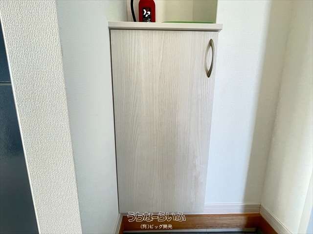 Rent 1K Apartment in Naha, Okinawa - Pet Friendly, No Deposit - Thumbnail 4